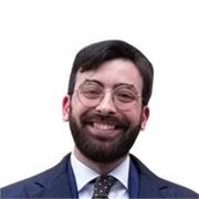 Impara il latino e il greco con un archeologo!