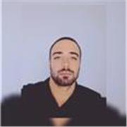 Erfahrener Online-Englischlehrer für Erwachsene und Schüler – Konversation, Business Englisch, alle Niveaus