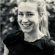 Lea