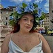 Trasforma il tuo italiano da ‘ciao’ a ‘che bella lingua!