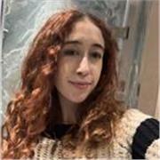 Native English Speaker with 2 years tutoring experience for GCSE and under level in High Wycombe area.