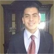 Maestro de matemáticas aplicadas a la ciencia de datos