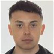 Profesor de matemáticas y programación para ESO y primaria, o quien decida adquirir bases en estos maravillosos mundos.