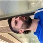 Mi chiamo Filip Grande, ho una solida formazione scientifica e offro ripetizioni per studenti di elementari e medie!