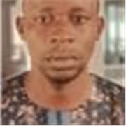 Consultant en Audit comptable et gestion, enseignant de mathématiques