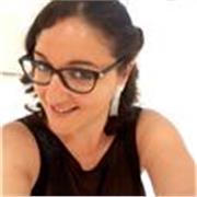 Impartisco lezioni a domicilio su Monopoli oppure online sia per bambini che ragazzi di scuola media
