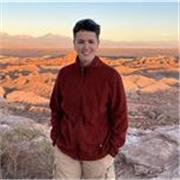 Profesora de inglés de niños y adultos con amplia experiencia (online y presencial)