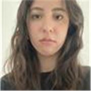 Maestra particular de matemáticas para estudiantes de secundaria