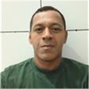 Dou aulas de Defesa Pessoal presencial e em domicílio, para jovens e adultos que desejam aprender técnicas para autodefesa