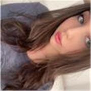 Studentessa prossima alla maturità, offro lezioni di inglese, storia, storia dell’arte e italiano