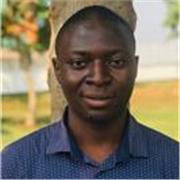 A Computer scientist with a strong mathematical background. I have two years of experience in giving private lessons. 