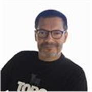 Prof natif d'espagnol pour francophones avec une longue expérience propose des cours en ligne tous niveaux. 