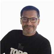 Prof natif d'espagnol pour francophones avec une longue expérience propose des cours en ligne tous niveaux.