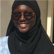 Mada