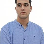 Mohamed Khalid