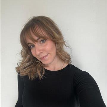 Federica