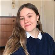 Clases particulares de Química para secundario y primeros años universitarios