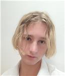 Cours en ligne pour lycéens et étudiants