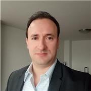 Clases particulares en tecnología