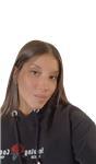 Profesora de apoyo de idiomas como español, italiano, inglés y francés