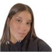 Profesora de apoyo de idiomas como español, italiano, inglés y francés