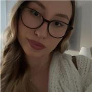 Aurelia