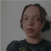 Dou aula de matemática para o funndamental 1 e 2