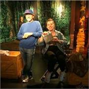 Prima lezione gratuita