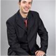 Werde nachhaltig erfolgreich im Fach Mathematik