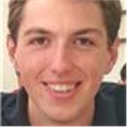 Professeur de mathématiques tous niveaux jusqu'au Bac - préparation aux examens