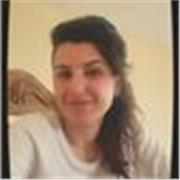 Psicologa del lavoro offre ripetizioni e metodo di studio dalle medie all’università, lezioni online