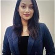 Basic mathematics, English as a Foreign language, History, Geography, A level Accounting, Business studies & Εconomics