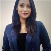 Meenu