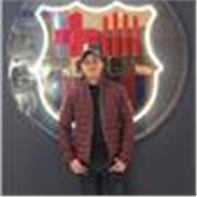 Profesor de castellano para extranjeros que quieran aprender 