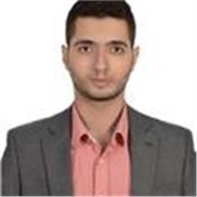 Math tutor for students of all ages, join now