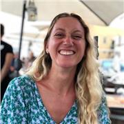 Laureata magistrale in Traduzione, offro ripetizioni a scuole elementari, medie e superiori a vari livelli di apprendimento