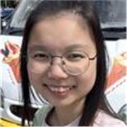 As a dedicated and supportive tutor , I enjoy making complex topics easier to understand. 