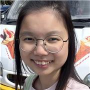 As a dedicated and supportive tutor , I enjoy making complex topics easier to understand.