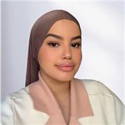 Khadija