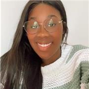 Professeur d'anglais à Nanterre - Cours en distanciel