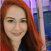 Spanish lessons and sign language with native speaker