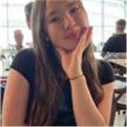 A level student all 9s at GCSE; tutoring for maths/science