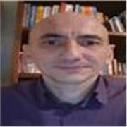 Offro ripetizioni pomeridiane per studenti delle scuole elementari e delle scuole medie