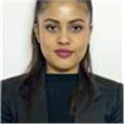 Friendly and patient teacher offering engaging lessons for young learners, focused on building confidence and strong foundations.