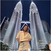 +3 años de experiencia enseñando ingles en Asia