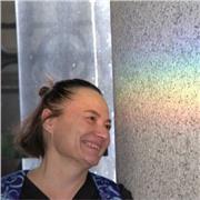 Con anni di esperienza nell'insegnamento scolastico pubblico e privato, impartisco lezioni di matematica a tutti i livelli