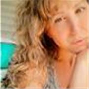 Clases particulares de ingles básico para adolescentes y adultos