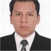 Clases de derivadas. Cómo derivar polinomios