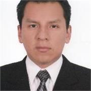 Clases de derivadas. Cómo derivar polinomios