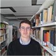 Prof d'espagnol et d'histoire pour collège et lycée.